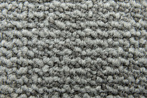 Rudiments Коллекция Basalt 975 фото 5 | FLOORDEALER